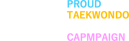 PTCC Logo